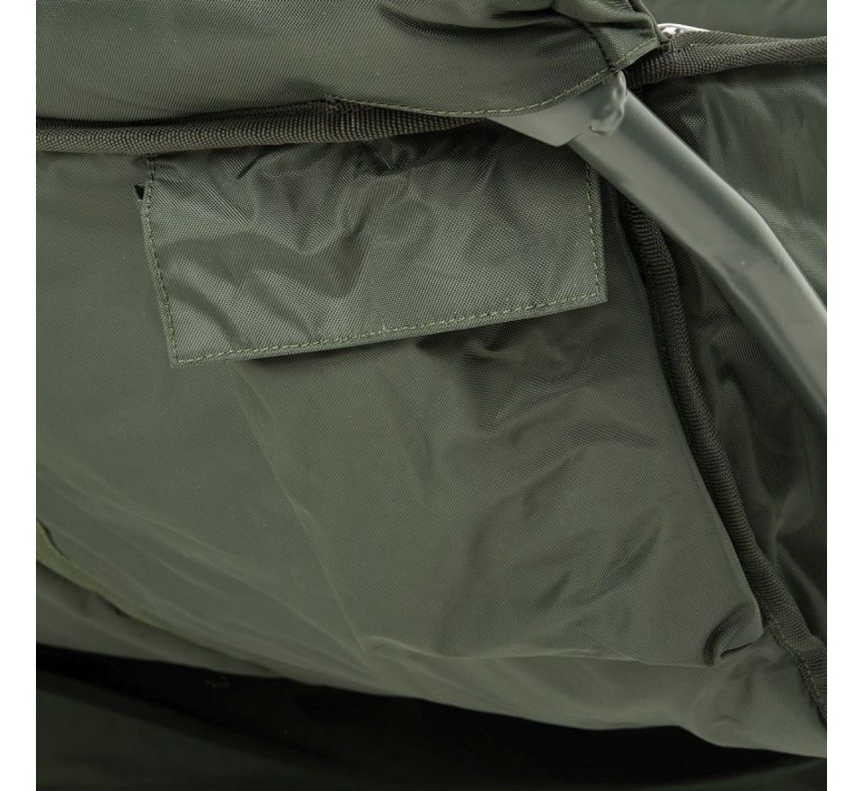 JRC Podložka Cocoon 2G Hi Care Cradle