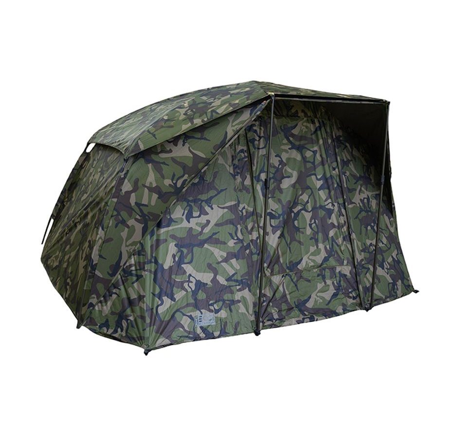 Fox Bivak Eos Camo Pro Bivvy 2 person