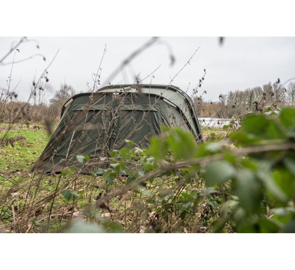 Wychwood Přístřešek Tactical Bivvy