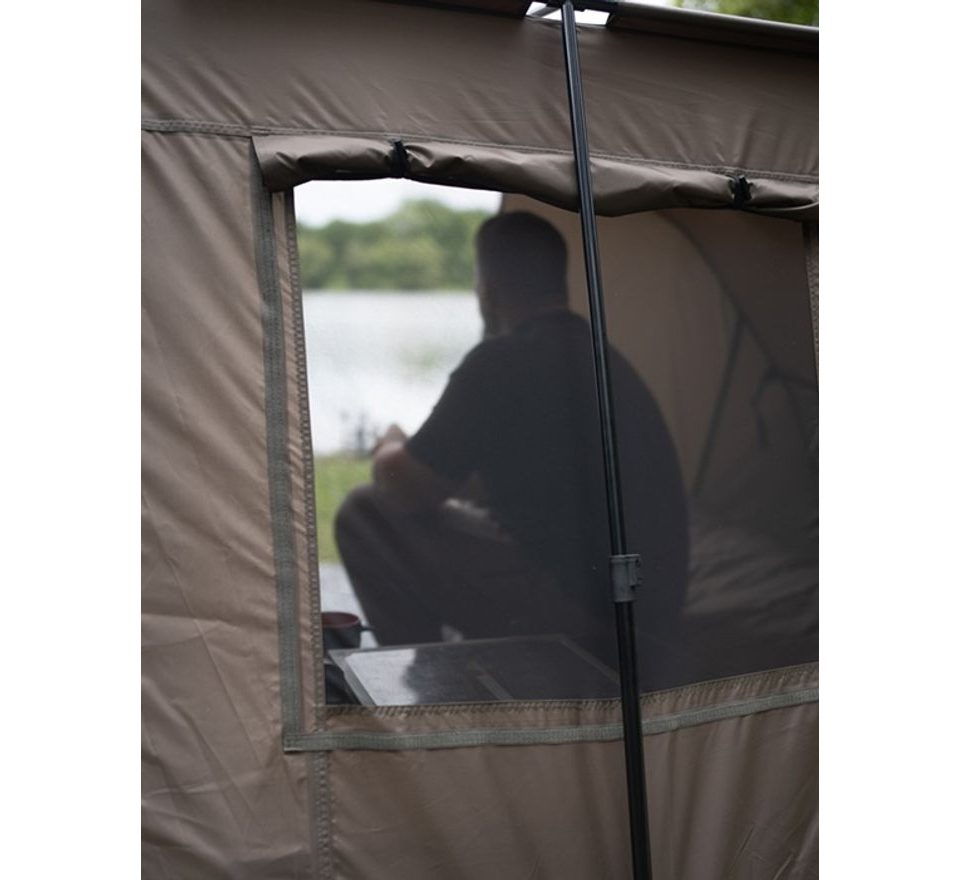 Starbaits Bivak Specialist Two Man