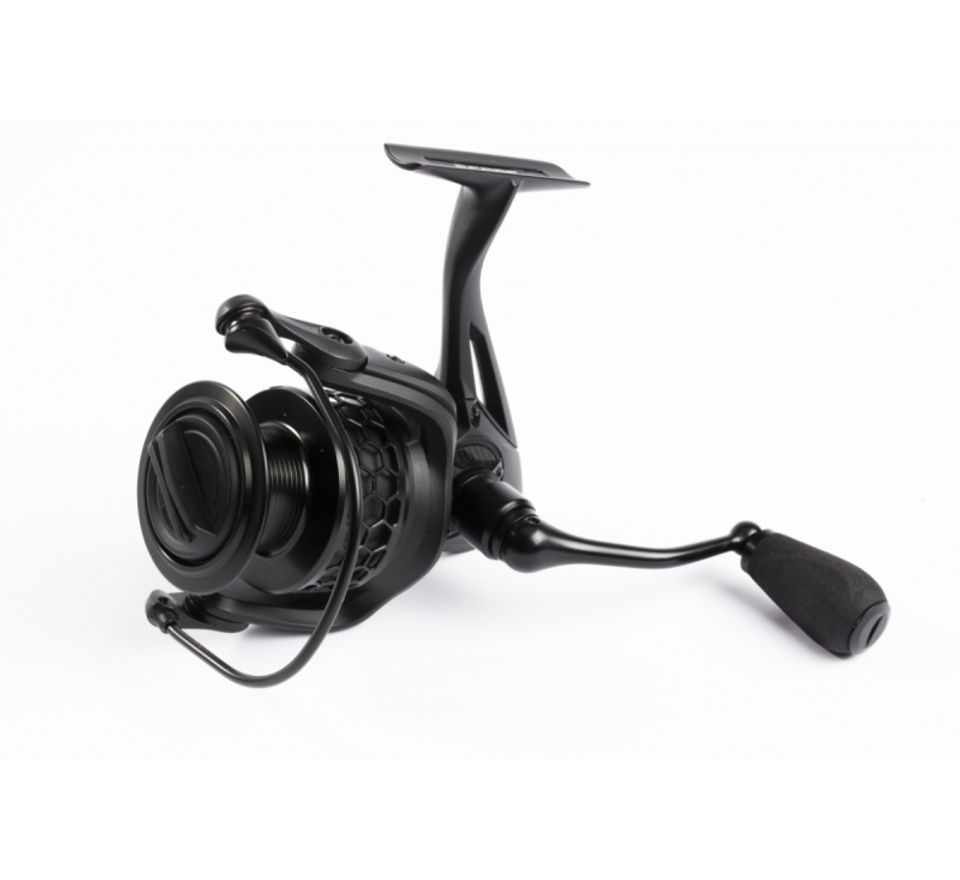 Nash Naviják Scope GT6000 Reel