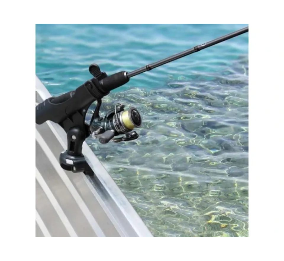 Railblaza Držák prutu Rod Holder R