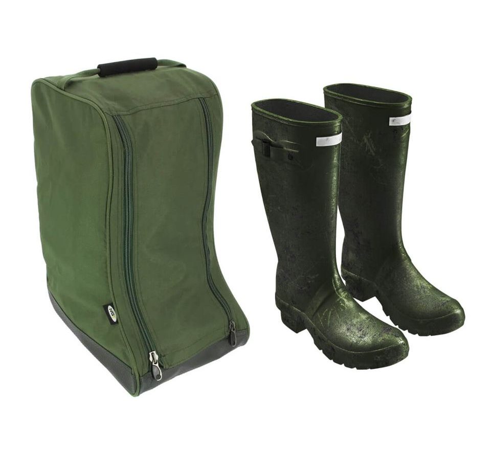 NGT Obal na Holínky Boot Bag