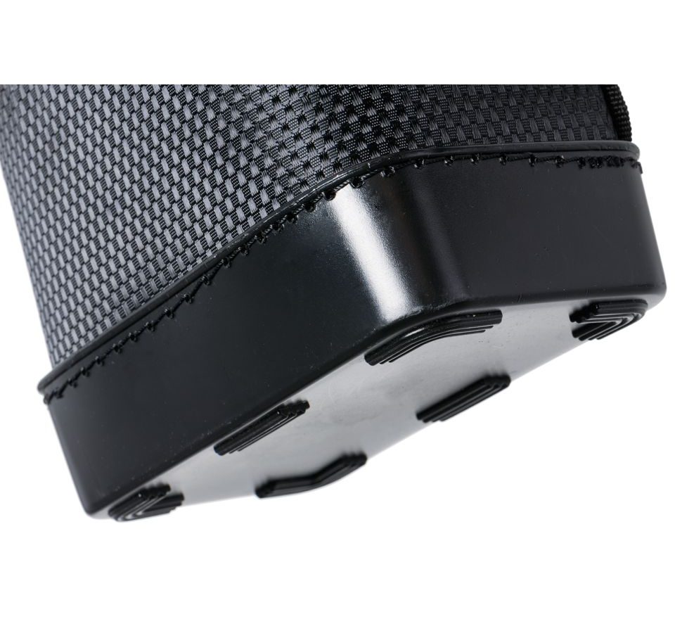 Mivardi Tuhé pouzdro na feederové pruty TMX Xtra Safe