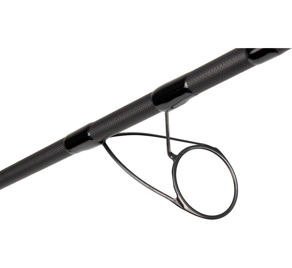 Spomb Prut X 12ft 6lb