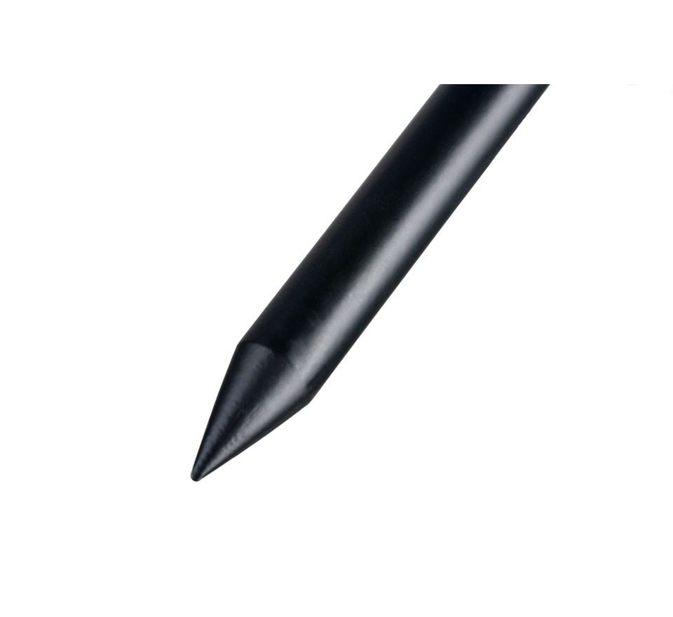 Mivardi Rodpod Hardcore Compact