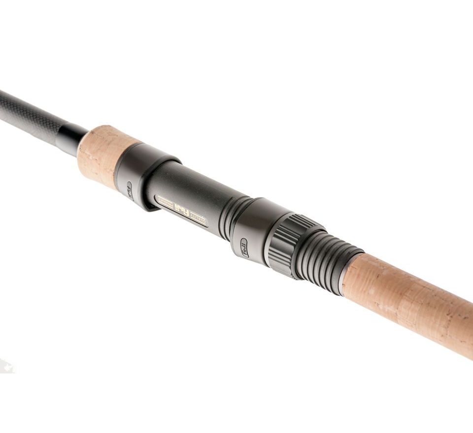 Mivardi Prut G50 Carp MK2 FC 3,6m 3,5lb