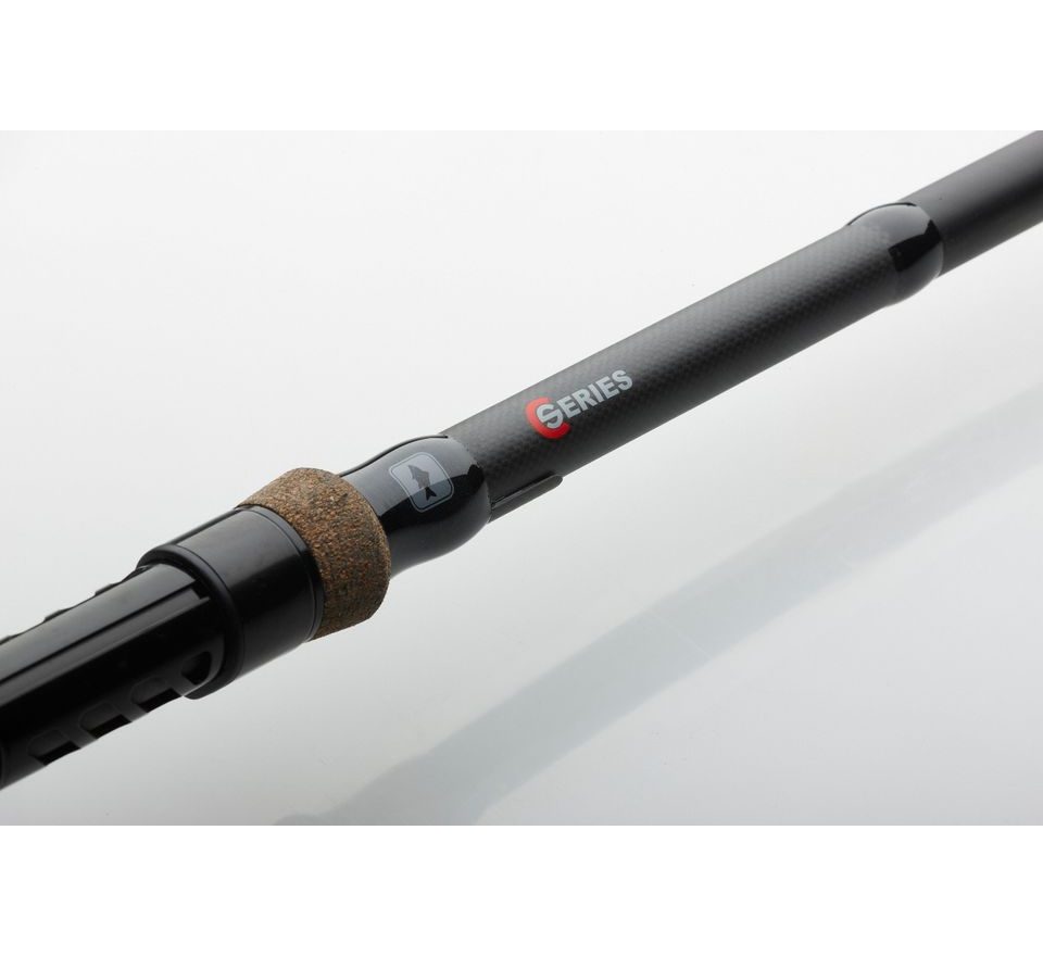 Prologic Prut C-Series SC XD 3,6m 3,5lb 3díl