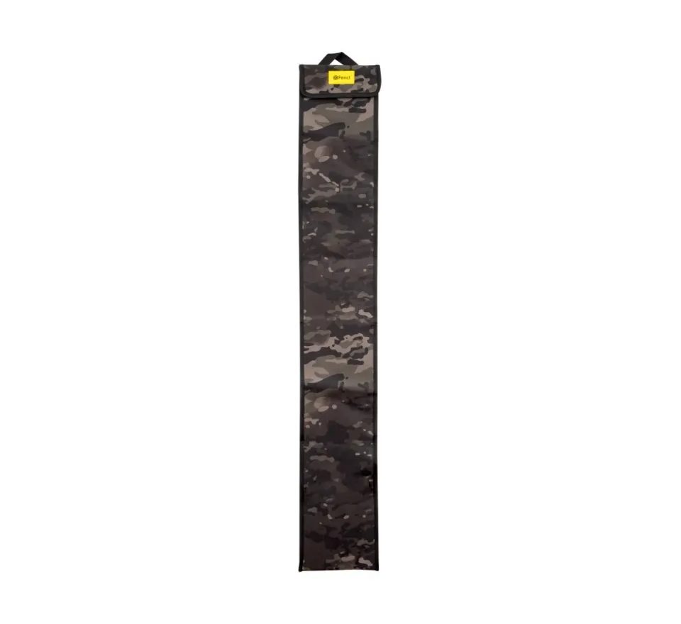 Fencl podběrák Carp Premium 105cm / 42" 2m