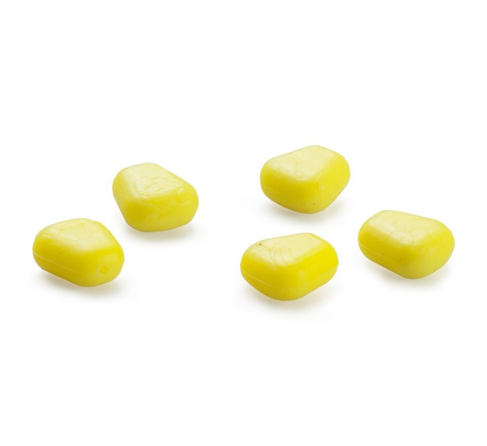 Mivardi Plávajúca kukurica MagiCorn 15ks