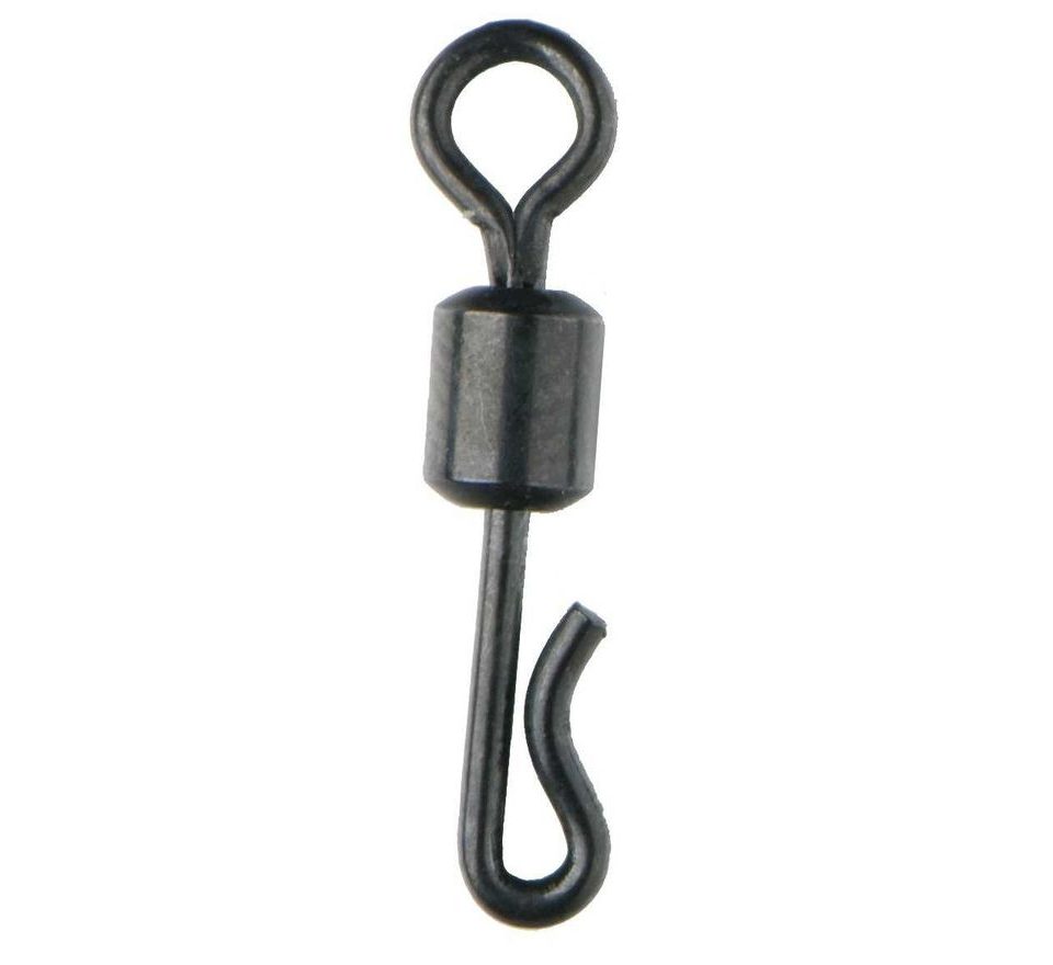 Mivardi Obratlík Quick Change 10ks