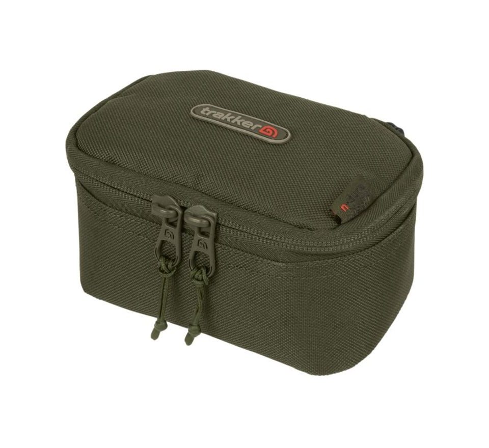 Trakker Obal na olova a leadery NXG Lead & Leader Pouch