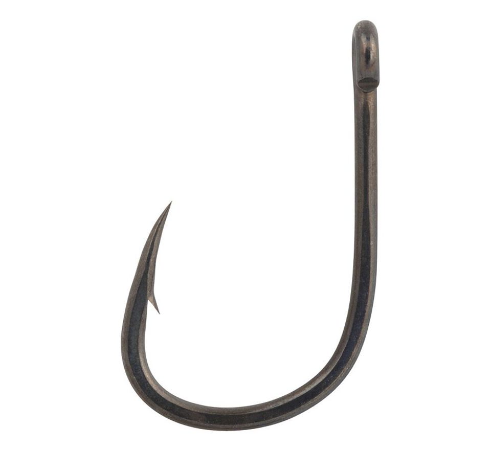 Gamakatsu Háčky A1 G-Carp PTFE Specialist 10ks