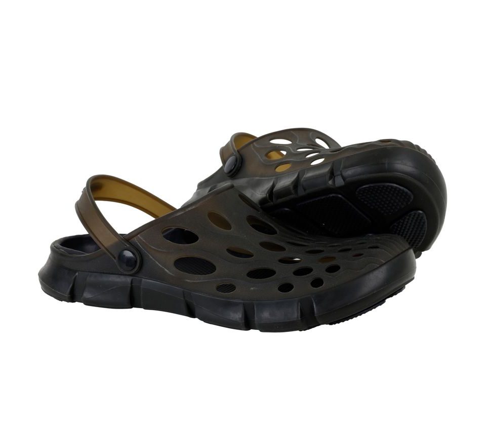 Prologic Pantofle Signature Clogs