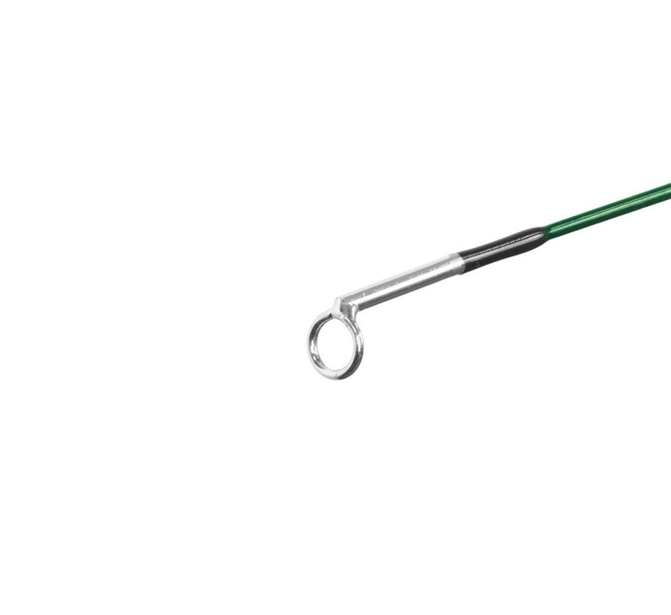 Delphin Prut Flayka 7.5ft #3 4díly