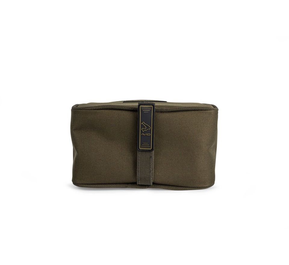 Avid Pouzdro Compound Small Pouch