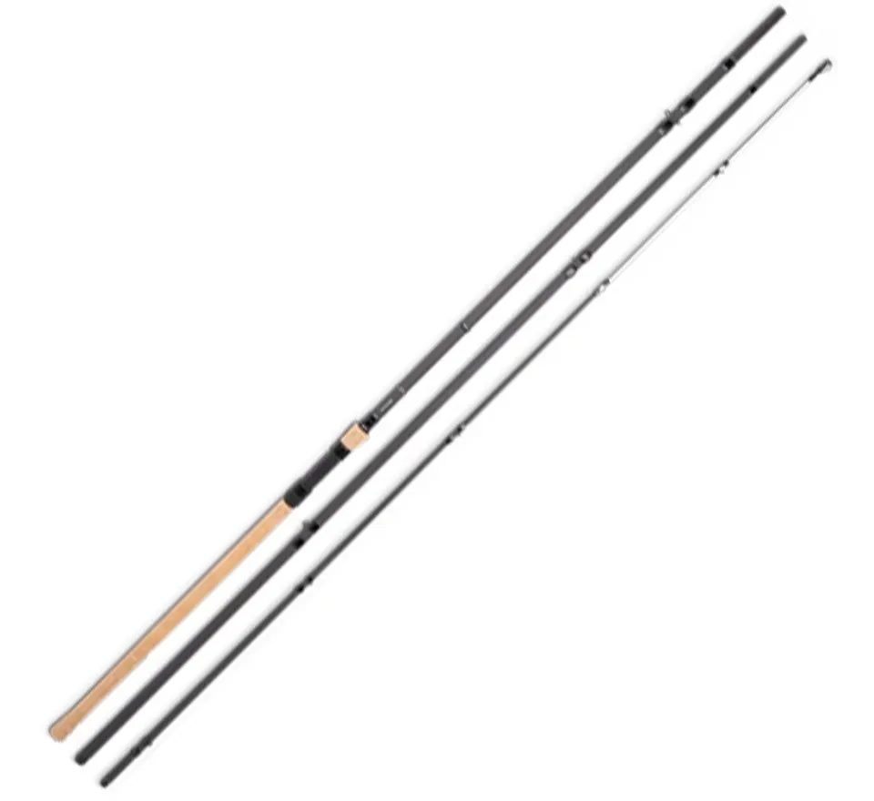 Korum Prut 3K Barbel 13ft 2.75lb
