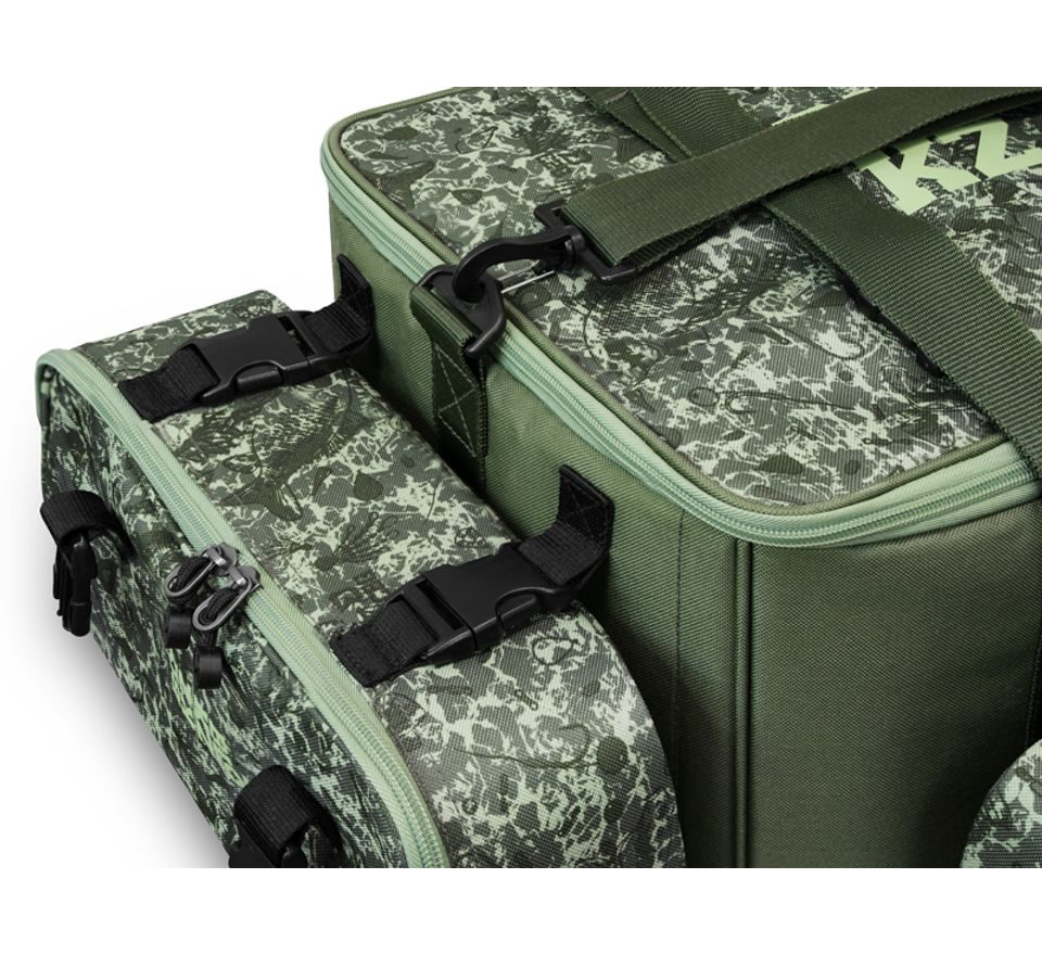 Delphin Doplnková kapsa Blokz Space C2G 5L