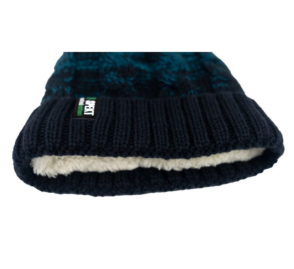 R-Spekt Kulich Heat Up petrolejový