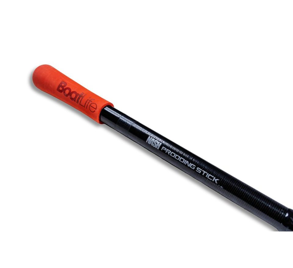 Nash Tyč na zkoumání dna Boat Life Floating Prodding Stick Kit