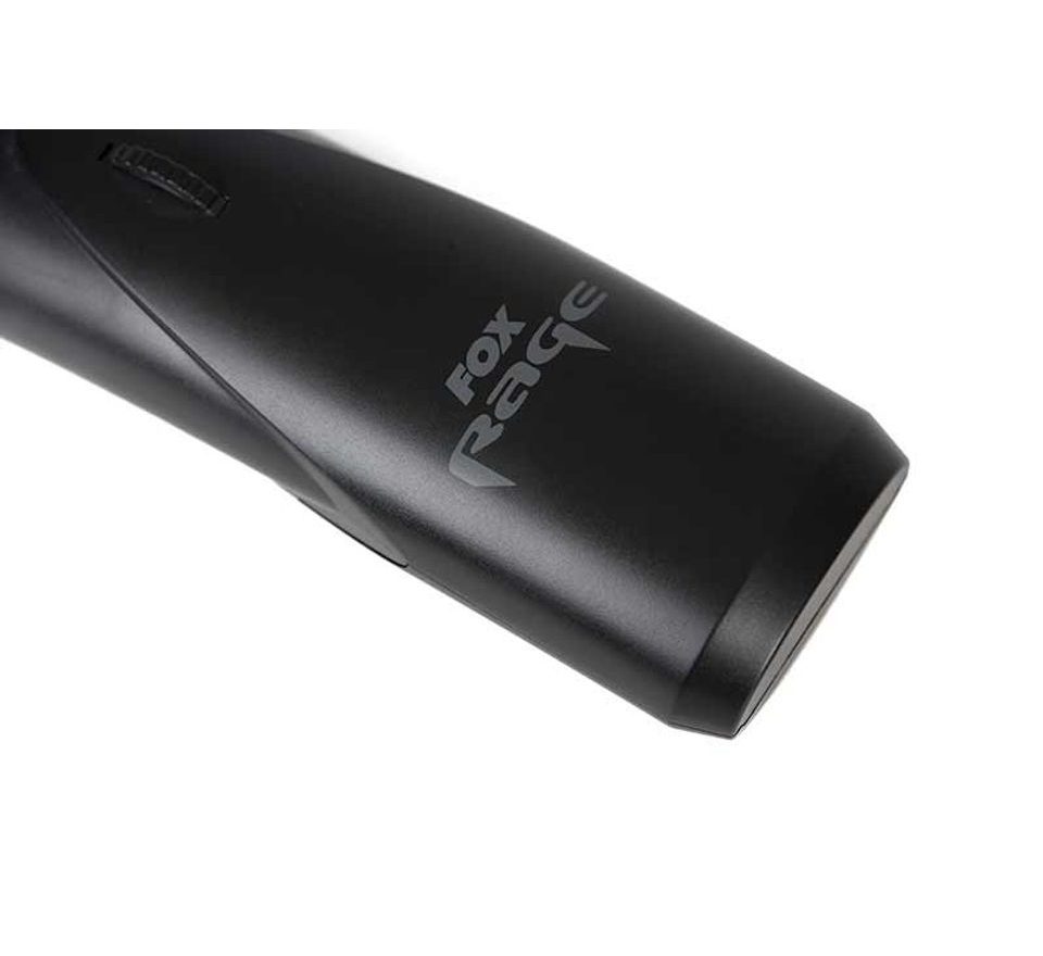 Fox Rage Odvíječ vlasce Line/Braid Stripper