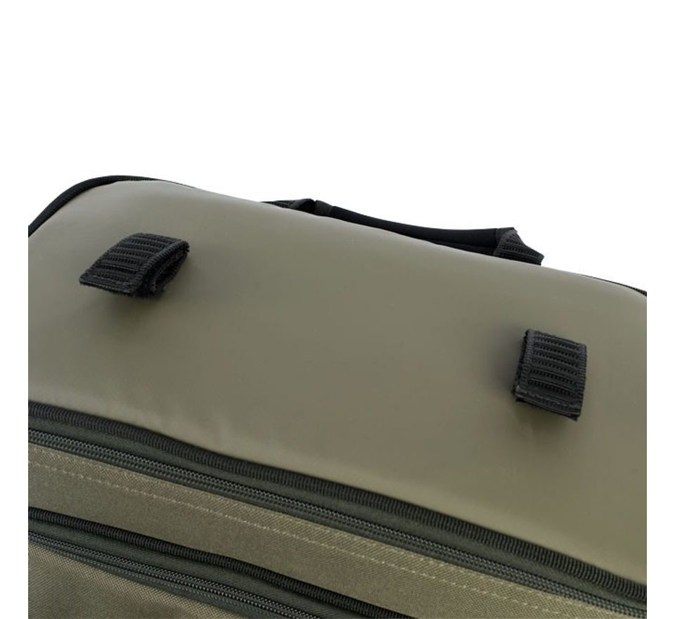 Korum Batoh Transition Daypack