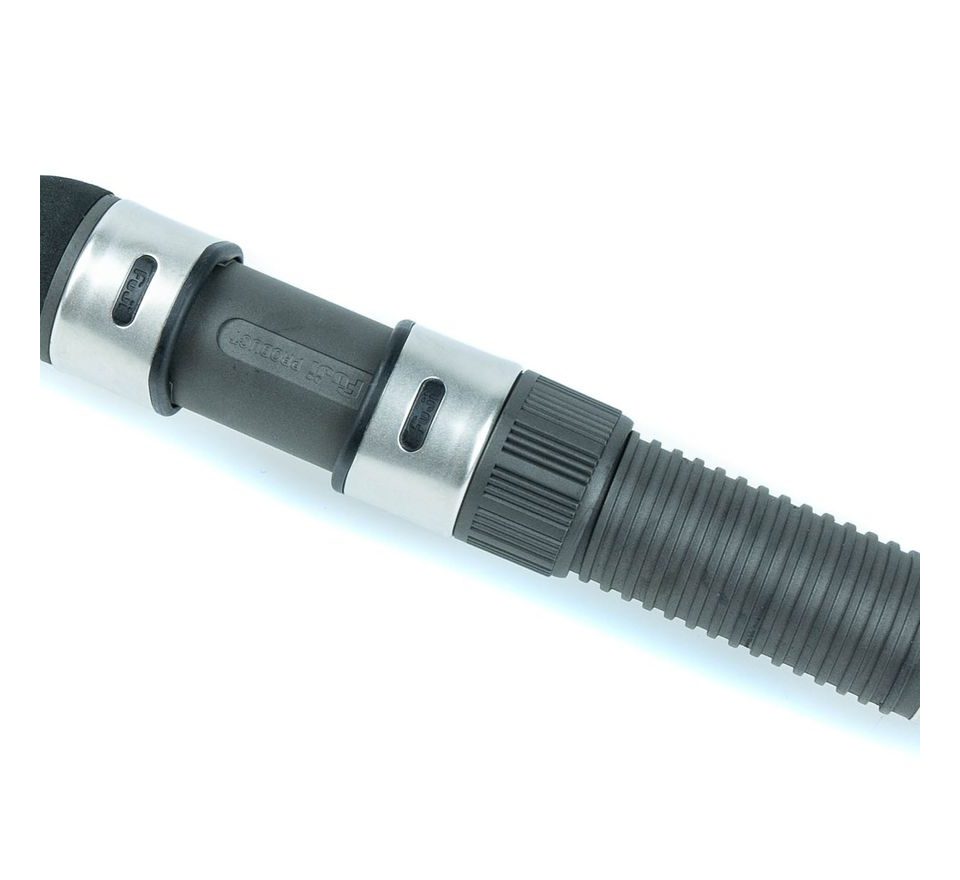 Free Spirit Prút CTX MATT 10' 3m 3,25lb 40mm