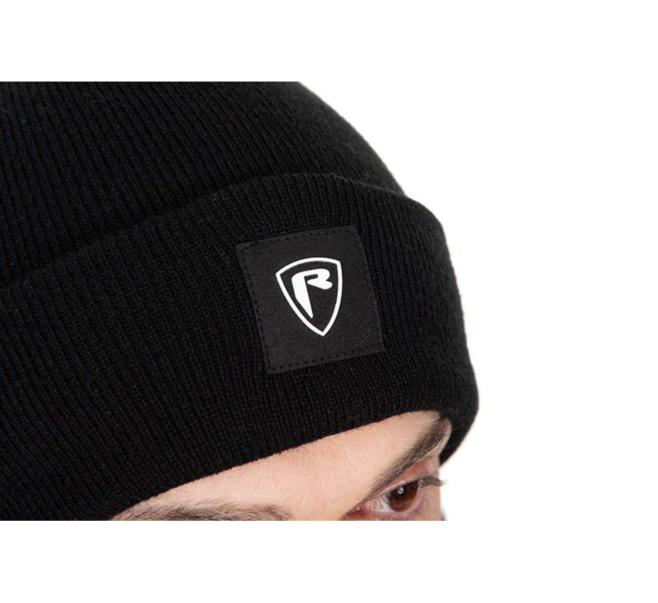 Fox Rage Zimní čepice RageWear Beanie