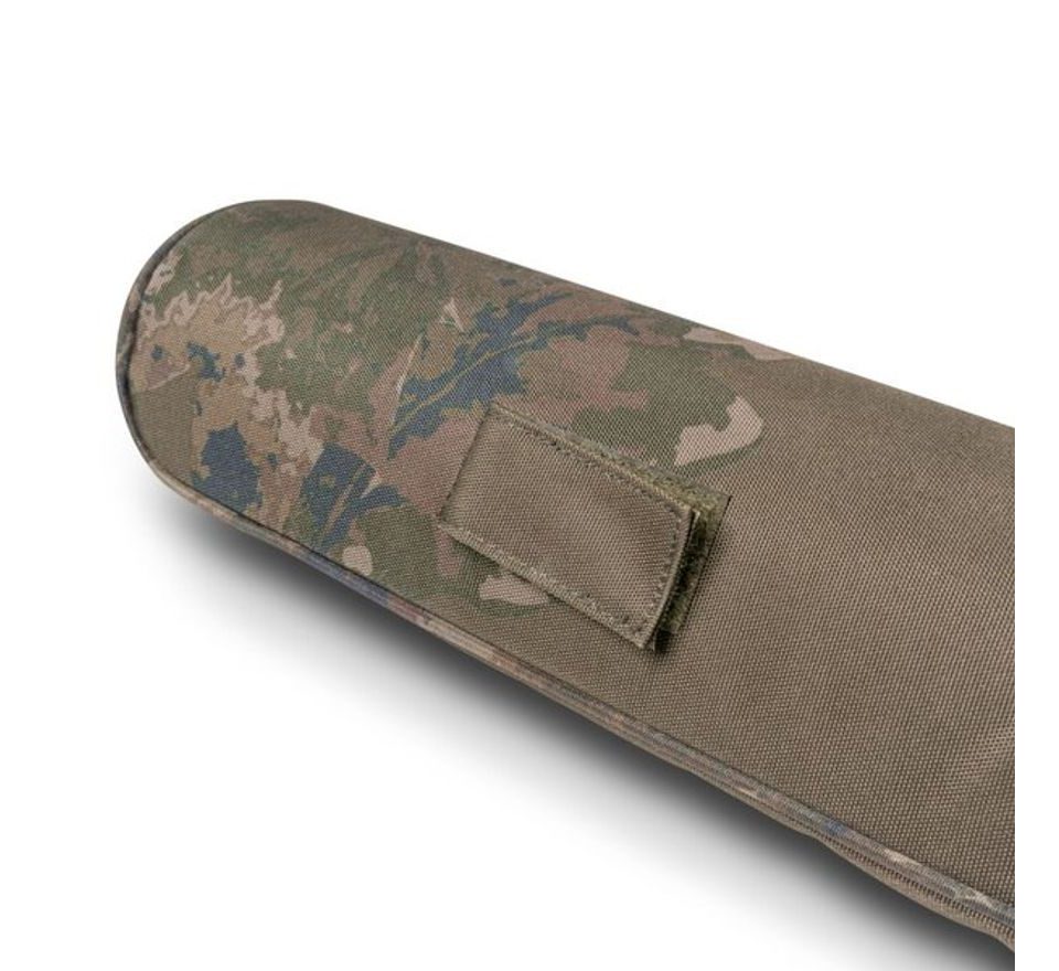 Nash Pouzdro na prut Scope OPS Hi Protect 2 Rod Skin 10ft