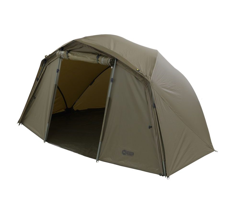 Mivardi Brolly Entrix XL