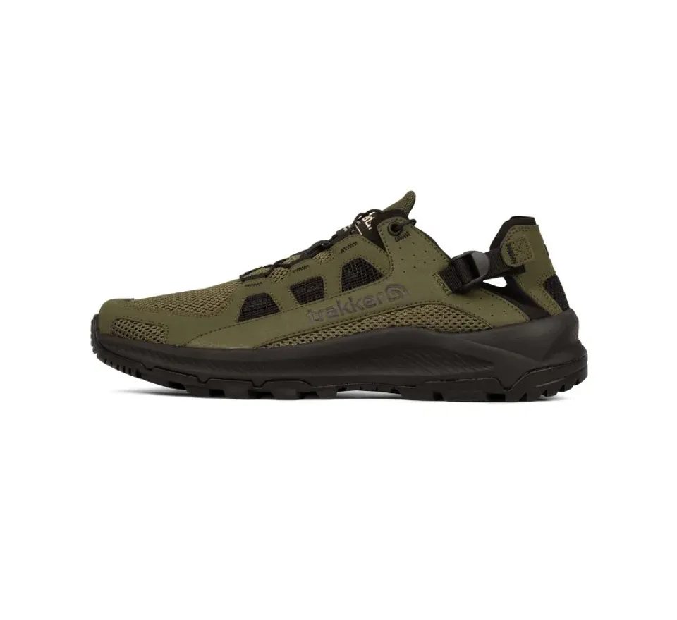 Trakker Boty TechPro Scout Shoe