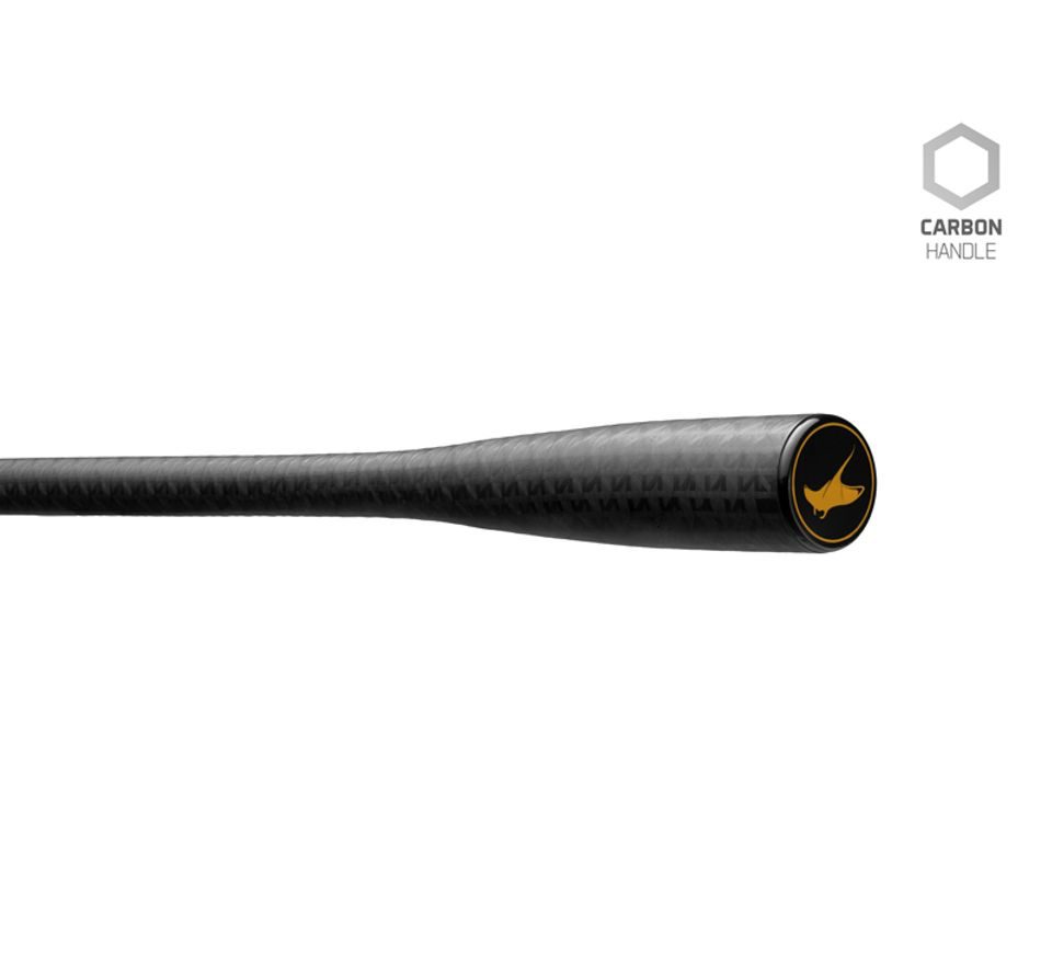 Delphin Prut StingRAY 3,6m 3lb
