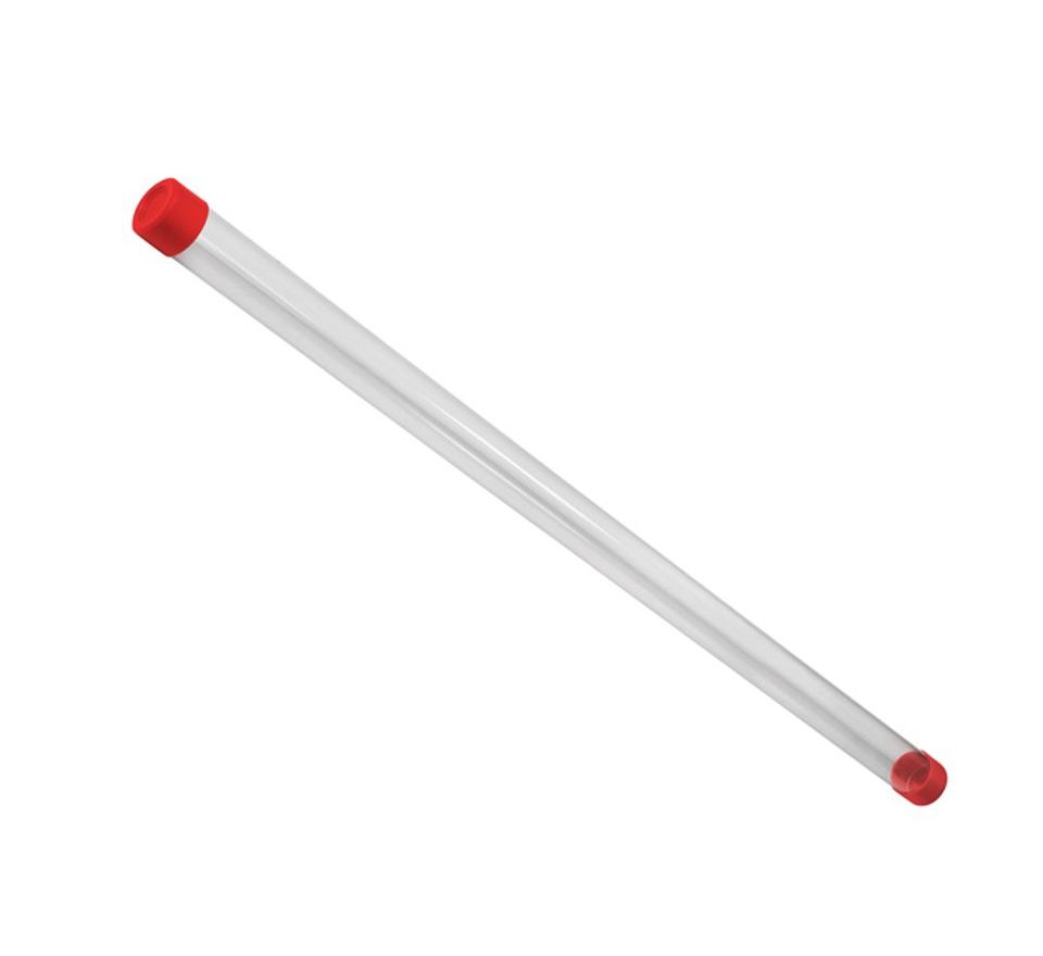 Delphin Tubus na špičky Feeder