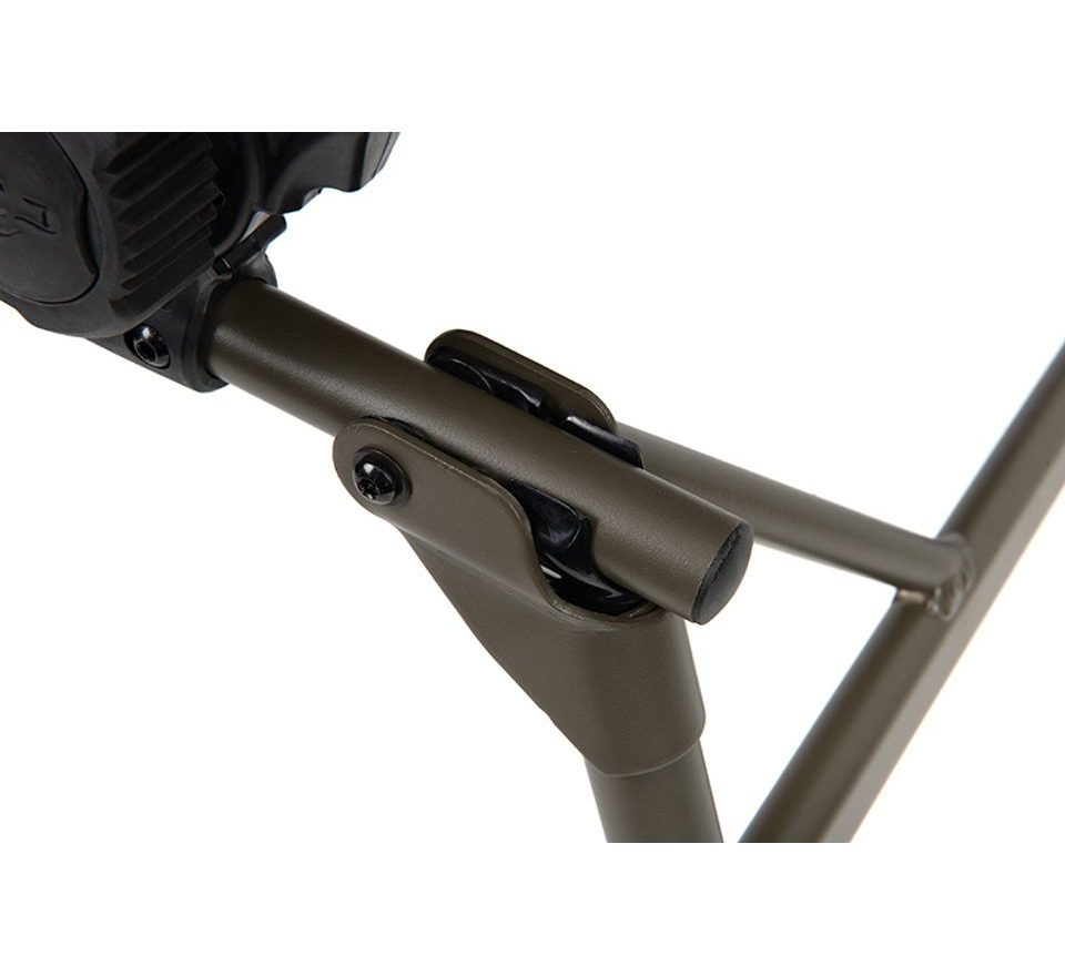 Fox Křeslo Camolite Standard Recliner Chair