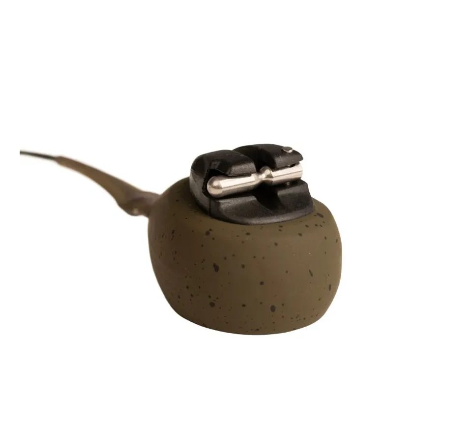 Trakker Olovo Clinga Captive Backweight