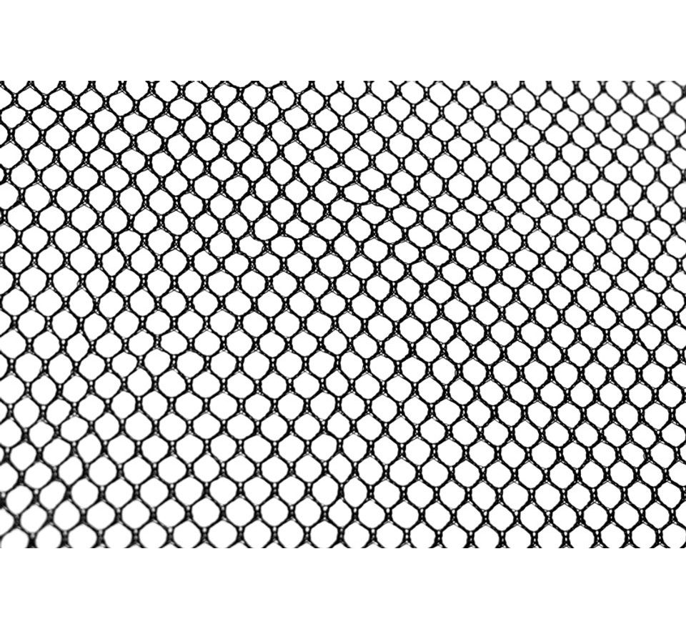 Delphin Čeřen PE s bočnicemi 100x100cm