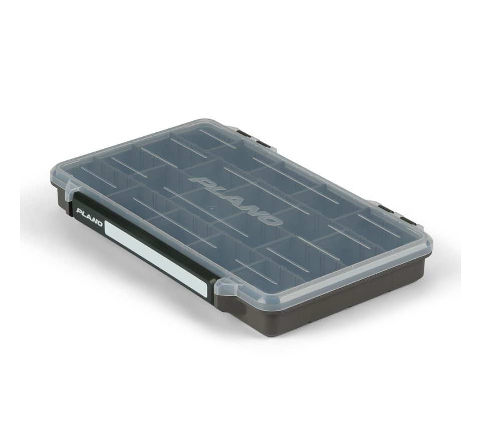 Plano Krabička StowAway Classic 3700