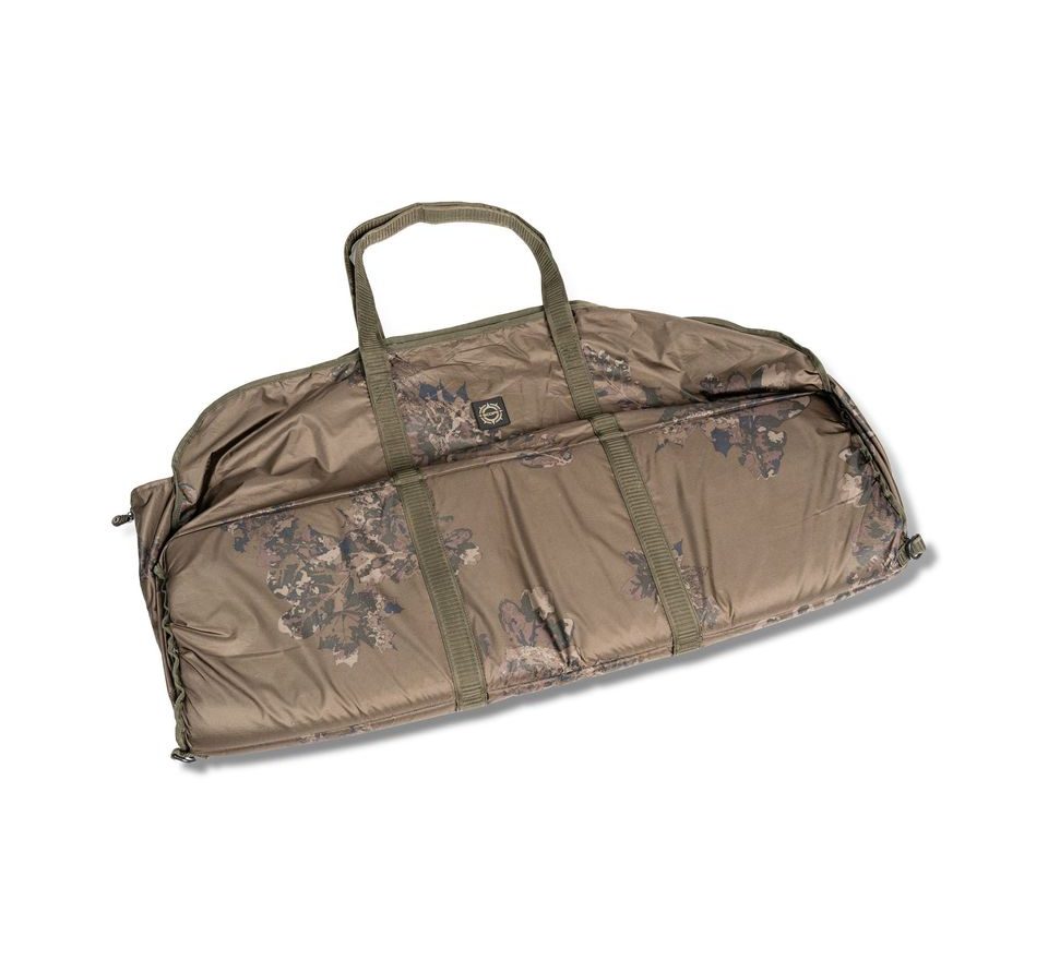 Nash Podložka Scope Sling Mat