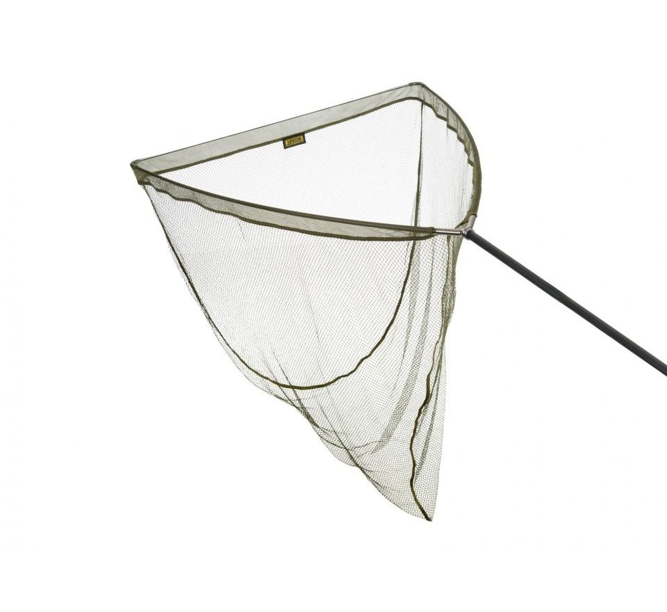Mivardi Podběráková hlava Executive X-light
