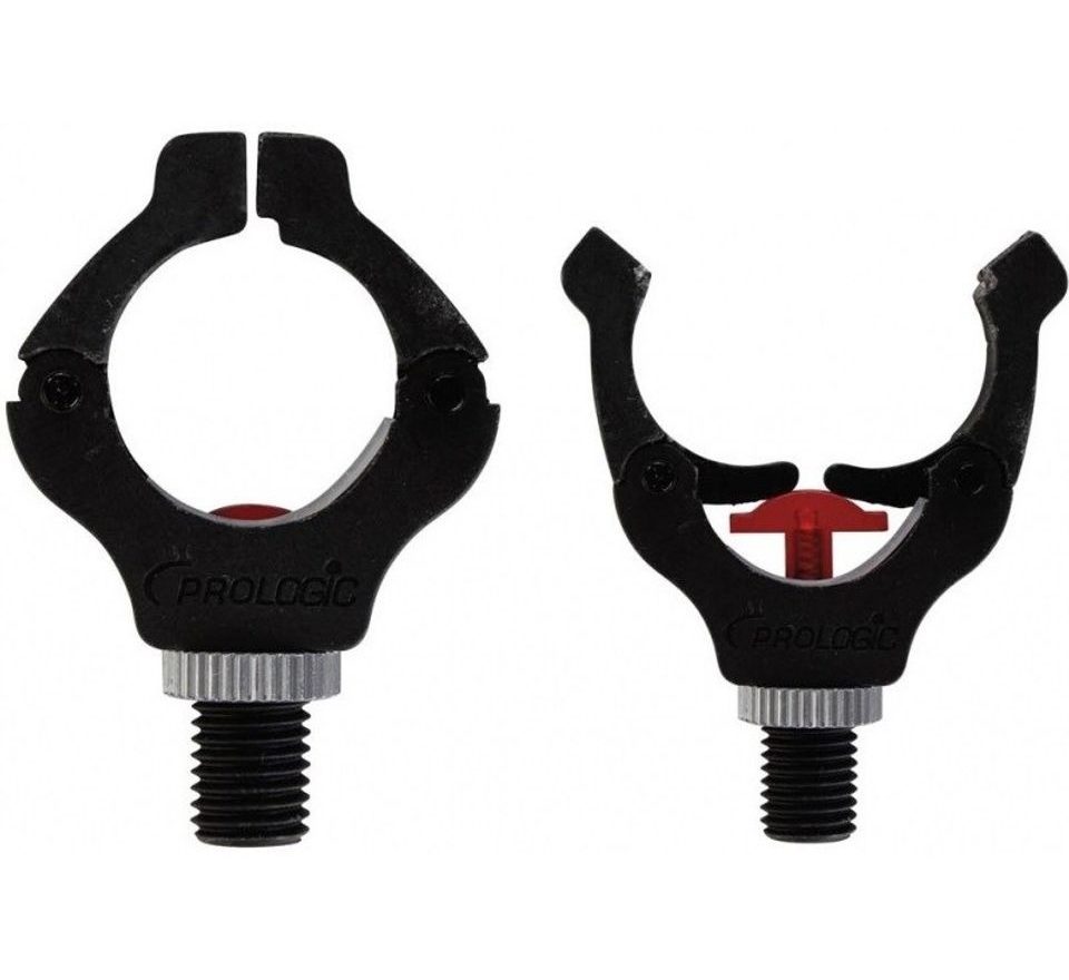 Prologic Rohatinka PL Snatch Rod Rest Magnetic