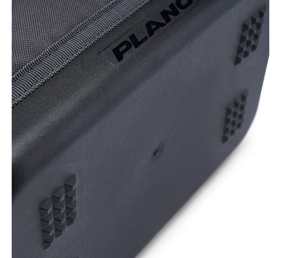 Plano Taška Weekend EU 3500 SoftSider