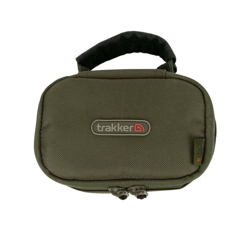 Trakker Obal na olova a leadery NXG Lead & Leader Pouch