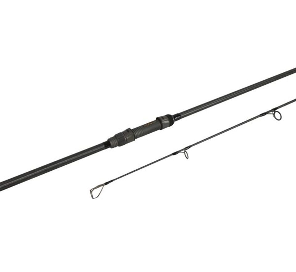 Trakker Prut Defy 10ft 3,5lb