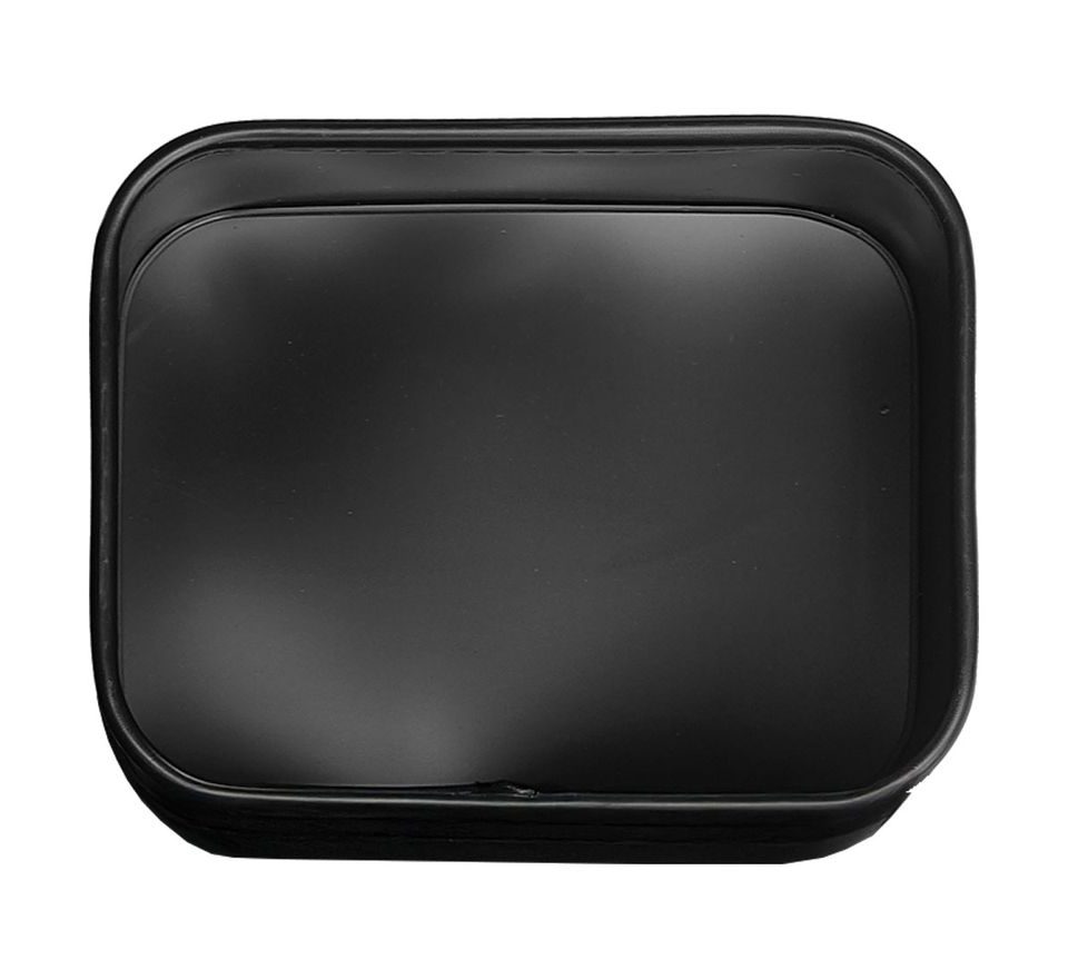 Suretti Box EVA set 3v1