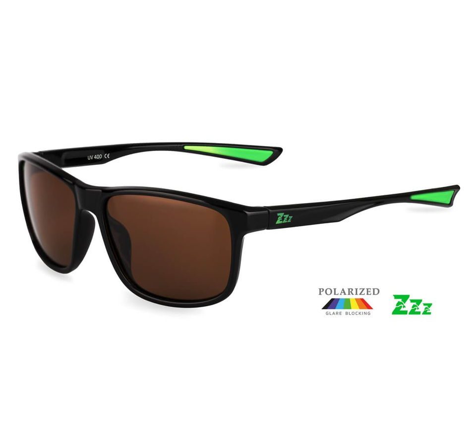 Zfish Polarizační Brýle Neptis
