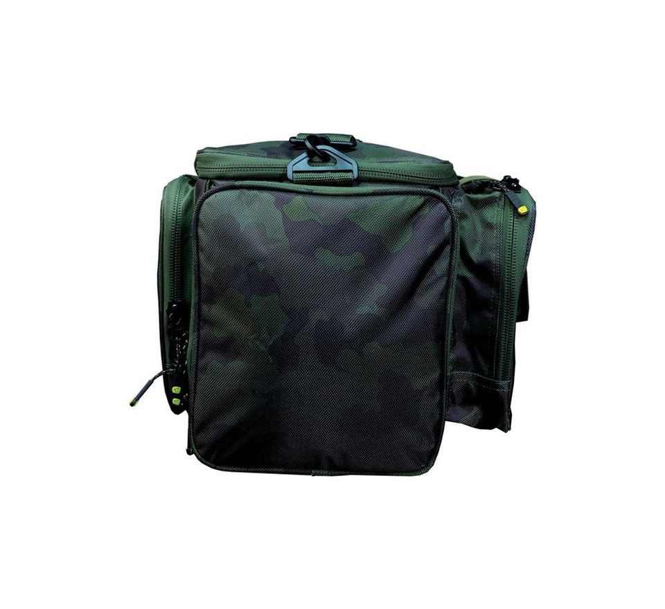 RidgeMonkey Taška Ruggage Small Carryall