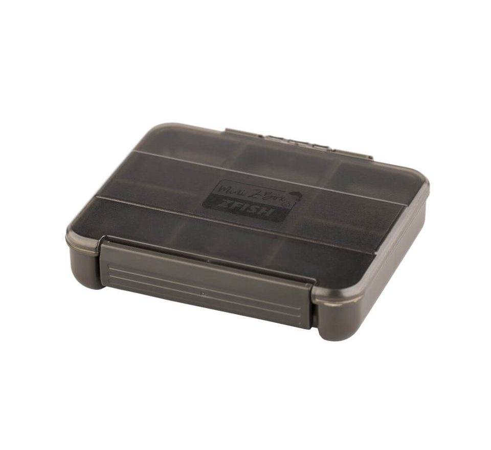 Zfish Krabička Z-Mini Box 6