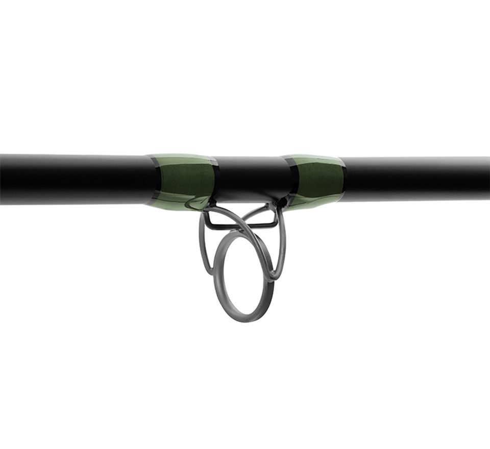 Delphin Prut Energy Catfish 3,1m 250-500g