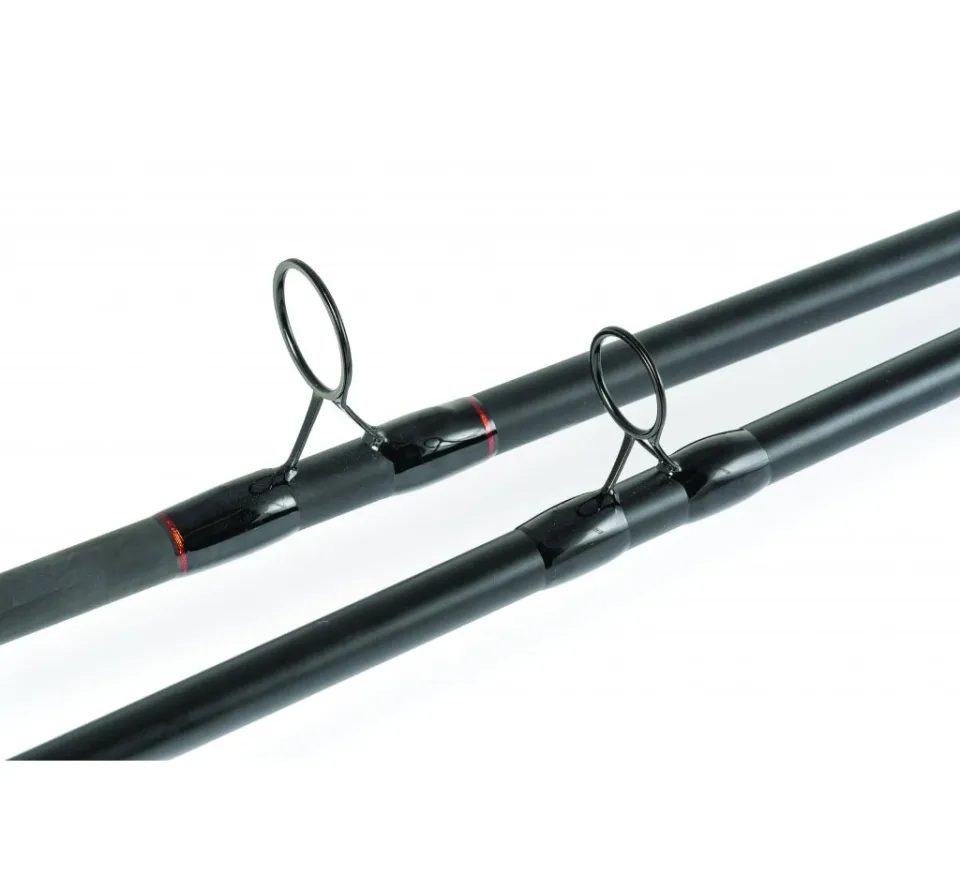 Trabucco Prut Kompass XR Cont. Power Feeder 3,6m 150g