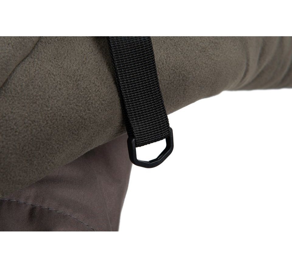 Fox Prehoz na spacák Ventec Thermal Cover